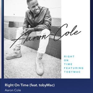 Meet your Posher, Daisy